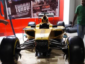 Leia mais sobre o artigo IMPORTER OF RECORD FOR TRADE SHOWS AND EVENTS IN BRAZIL